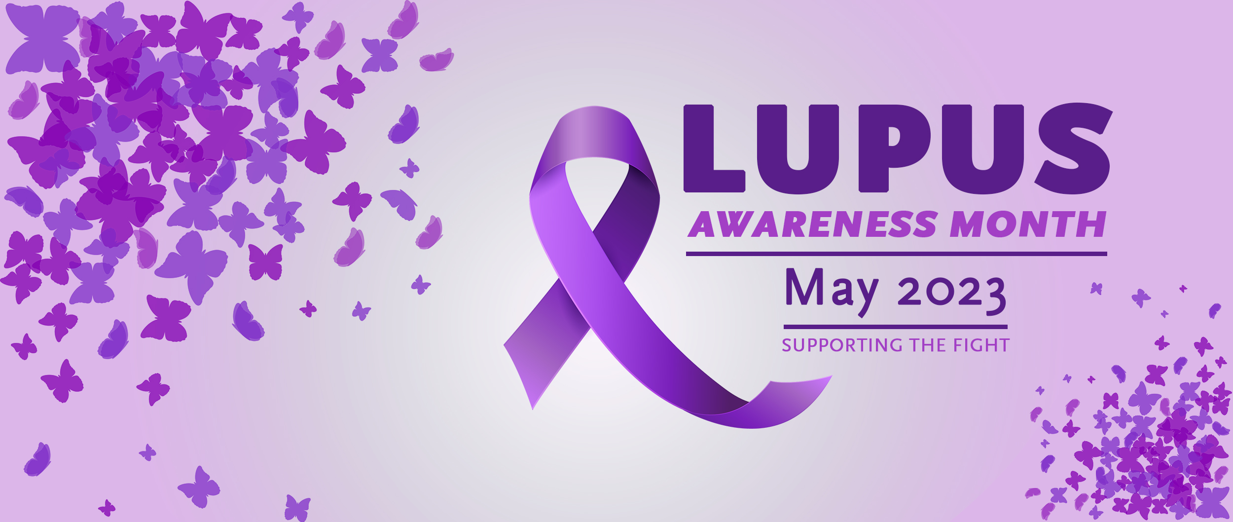 Quality Diagnostic Laboratory Excellence In Performance